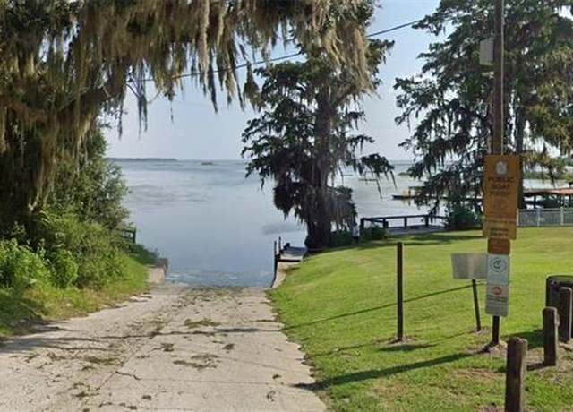 Property at 18908/18926 NW 53rd Ct Rd, Reddick, FL 32686