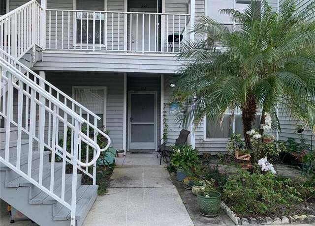 Property at 1885 Courtyard Way Unit A102, Naples, FL 34112, 2 beds, 2 baths