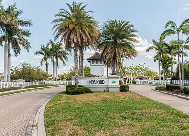 Property at 3832 Dunnster Ct, Fort Myers, FL 33916, 3 beds, 2 baths