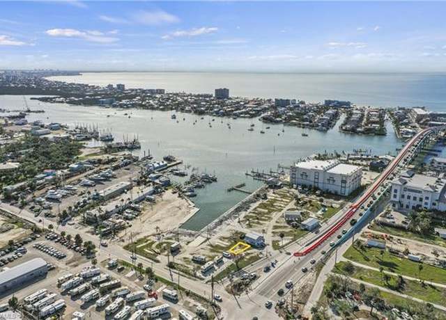 Property at 19281 #36 San Carlos Blvd, Fort Myers Beach, FL 33931