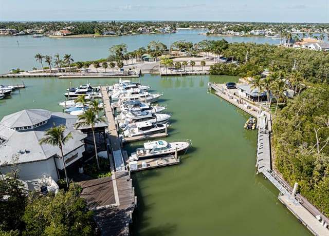 Property at 1881 Danford St, Naples, FL 34112, 3 beds, 2 baths