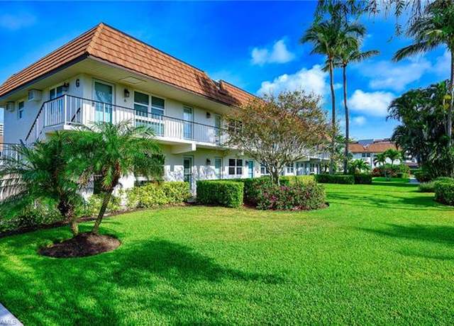 Property at 240 N Collier Blvd Unit G1, Marco Island, FL 34145, 2 beds, 1 bath