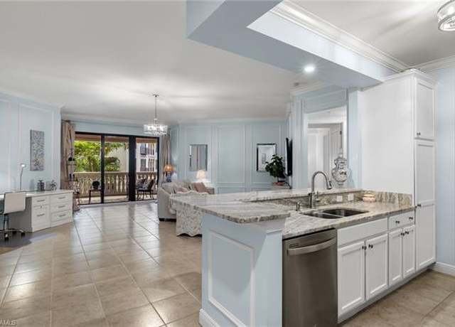 Property at 8010 Via Sardinia Way #4113, Estero, FL 33928, 2 beds, 2.5 baths