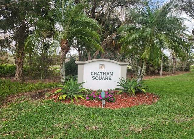 Property at 6985 Dennis Cir Unit H204, Naples, FL 34104, 2 beds, 2 baths