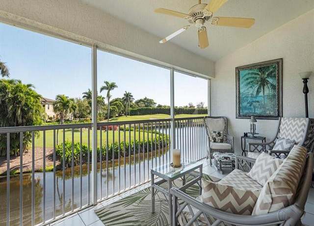Property at 3572 Windjammer Cir #1404, Naples, FL 34112, 3 beds, 3 baths