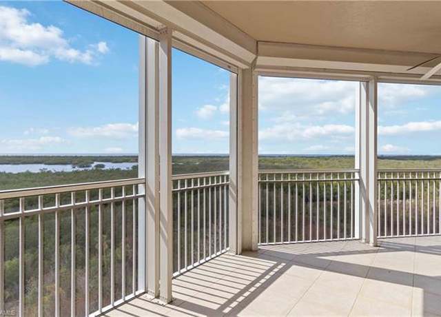 Property at 1001 Arbor Lake Dr #502, Naples, FL 34110, 2 beds, 2 baths