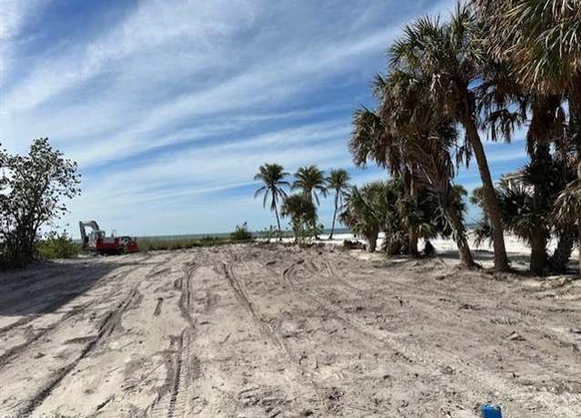 Property at 5840 Estero Blvd, Fort Myers Beach, FL 33931