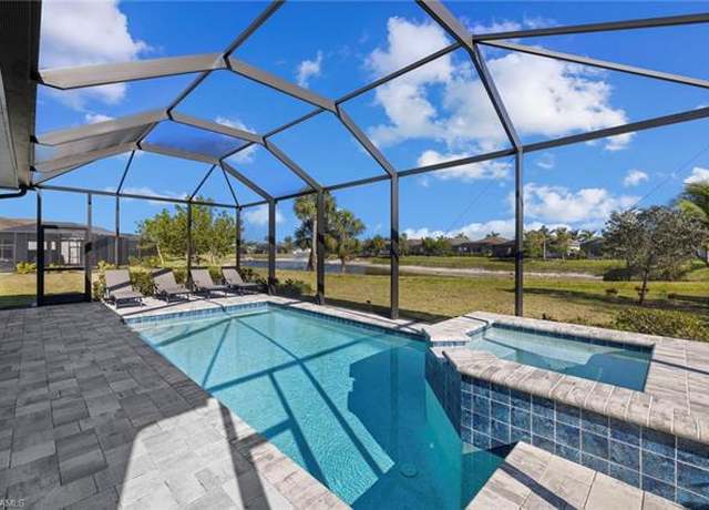 Property at 16500 Crescent Beach Way, Bonita Springs, FL 34135, 3 beds, 3 baths