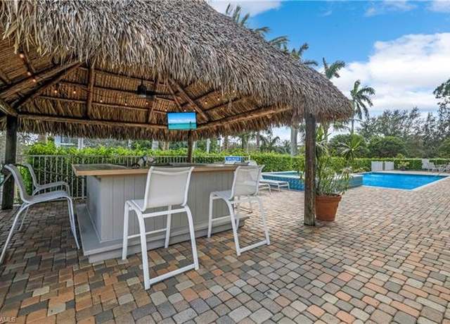 Property at 863 9th Ave S #202, Naples, FL 34102, 3 beds, 3.5 baths