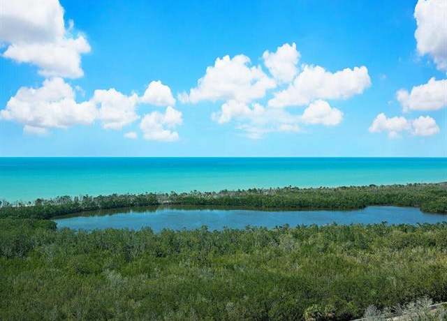 Property at 6573 Marissa Loop #1805, Naples, FL 34108, 3 beds, 2 baths
