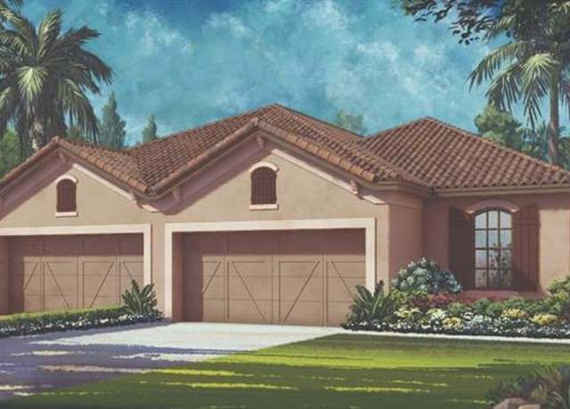 Property at 15616 Gavello St, Naples, FL 34114, 3 beds, 2 baths