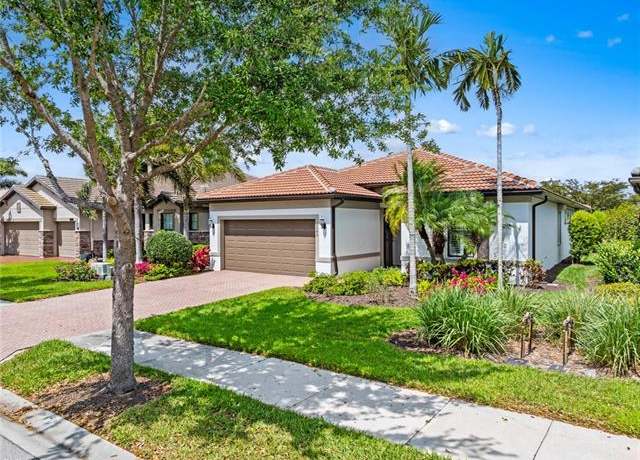 Property at 6249 Victory Dr, Ave Maria, FL 34142, 2 beds, 2 baths