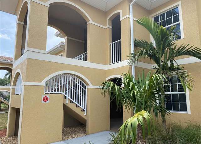 Property at 1149 Winding Pines Cir #104, Cape Coral, FL 33909, 2 beds, 2 baths