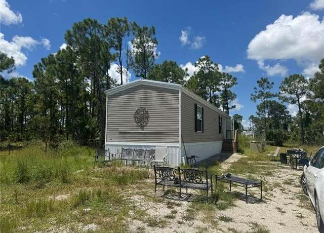 Property at 8073 Austrian Blvd, Punta Gorda, FL 33982, 2 beds, 2 baths