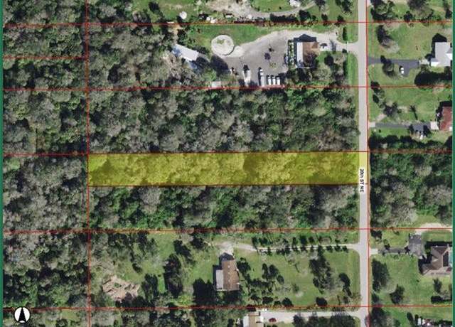 Property at TBD 20TH ST NE, Naples, FL 34120