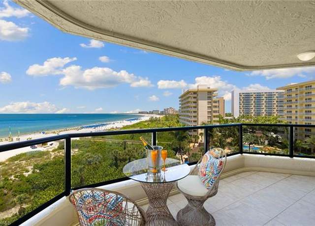 Property at 720 S Collier Blvd #501, Marco Island, FL 34145, 2 beds, 2 baths
