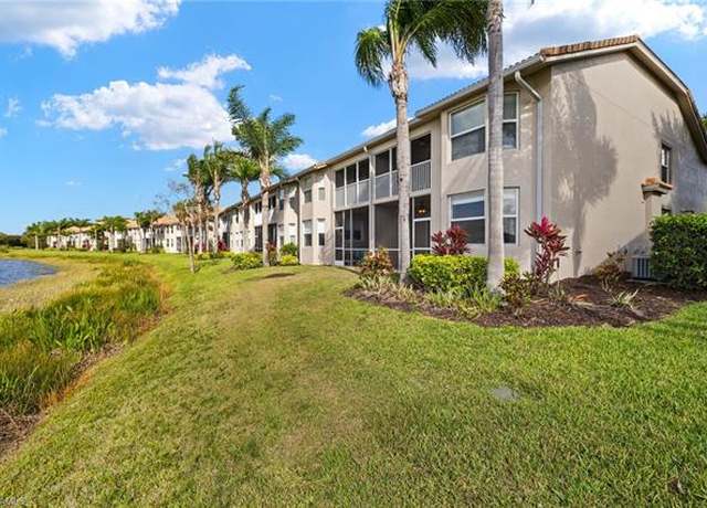 Property at 19930 Barletta Ln #1311, Estero, FL 33928, 2 beds, 2 baths