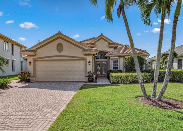 Property at 6048 Fairway Ct, Naples, FL 34110, 2 beds, 2 baths