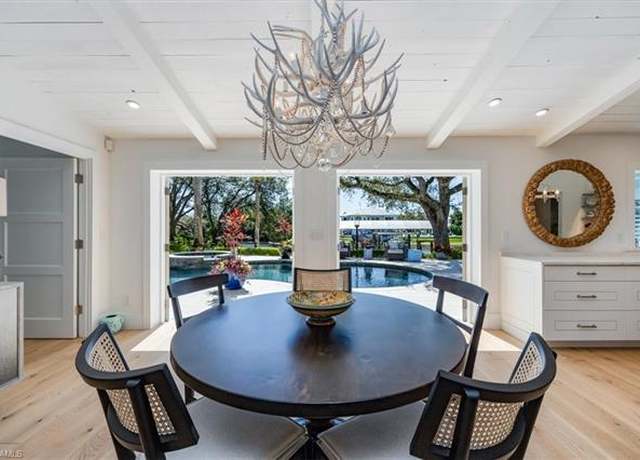 Property at 27142 Flossmoor Dr, Bonita Springs, FL 34135, 3 beds, 3 baths