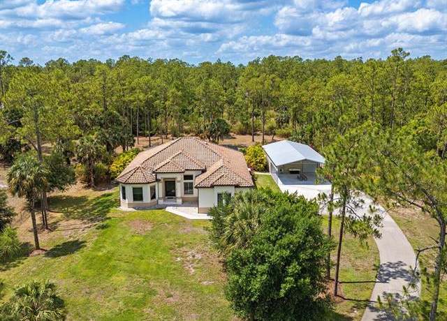 Property at 3818 2nd Ave NE, Naples, FL 34120, 3 beds, 2.5 baths