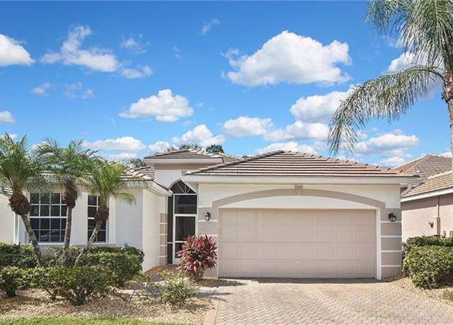 Property at 19741 Vintage Trace Cir, Estero, FL 33967, 2 beds, 2 baths