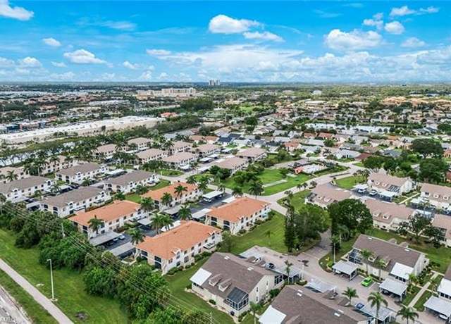 Property at 13171 Whitehaven Ln #223, Fort Myers, FL 33966, 3 beds, 2 baths