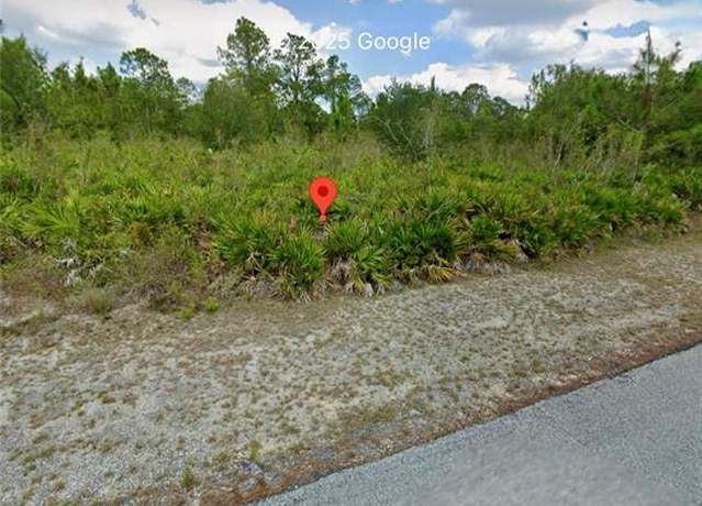Property at 2106 Scott Ave, Alva, FL 33920