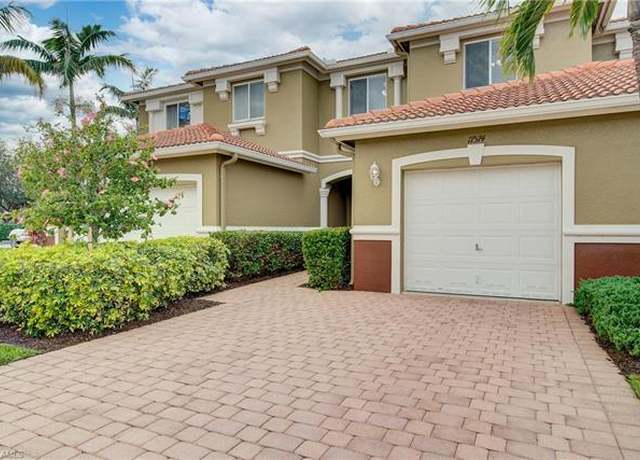 Property at 17574 Brickstone Loop, Fort Myers, FL 33967, 3 beds, 2.5 baths