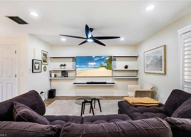 Property at 5816 SW 1st Pl, Cape Coral, FL 33914, 3 beds, 2 baths