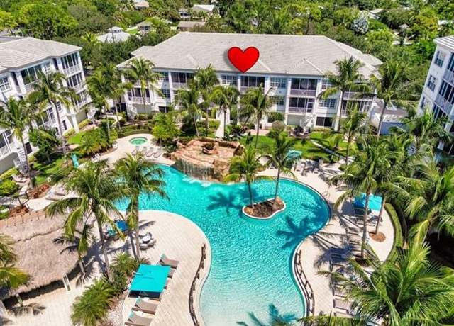 Property at 3921 Kens Way #2303, Bonita Springs, FL 34134, 2 beds, 2 baths