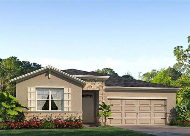 Property at 16795 Elkhorn Coral Dr, North Fort Myers, FL 33903, 3 beds, 2 baths