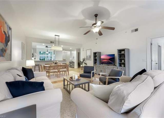 Property at 20916 Island Sound Cir #104, Estero, FL 33928, 2 beds, 2 baths