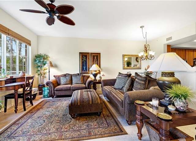 Property at 25130 Sandpiper Greens Ct #104, Bonita Springs, FL 34134, 2 beds, 2 baths