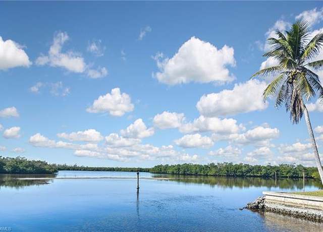 Property at 24587 Redfish St, Bonita Springs, FL 34134