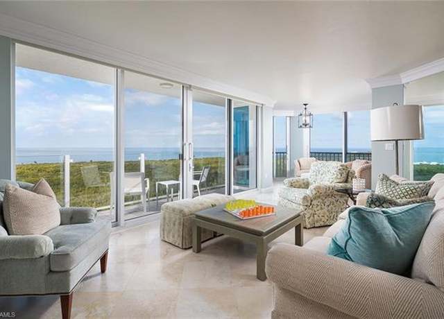 Property at 6101 Pelican Bay Blvd #1405, Naples, FL 34108, 2 beds, 2 baths