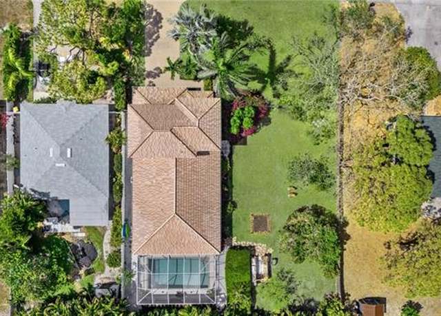 Property at 102nd Ave N, Naples, FL 34108