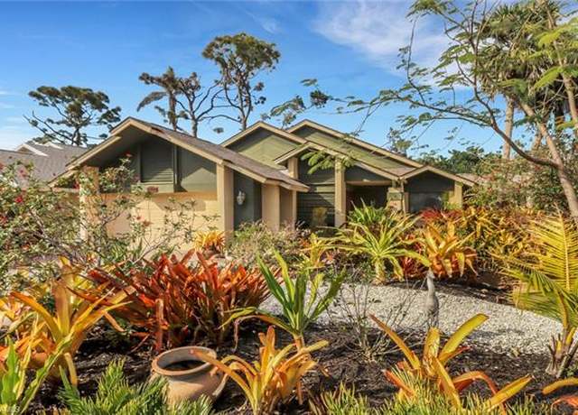 Property at 12542 Barrington Ct, Fort Myers, FL 33908, 3 beds, 2 baths