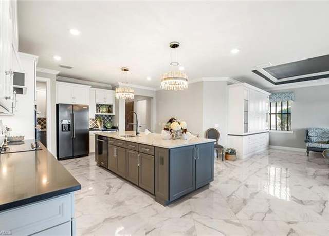 Property at 6166 Nobility Way, Ave Maria, FL 34142, 4 beds, 3 baths