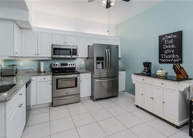 Property at 359 Dover Pl #102, Naples, FL 34104, 2 beds, 2 baths