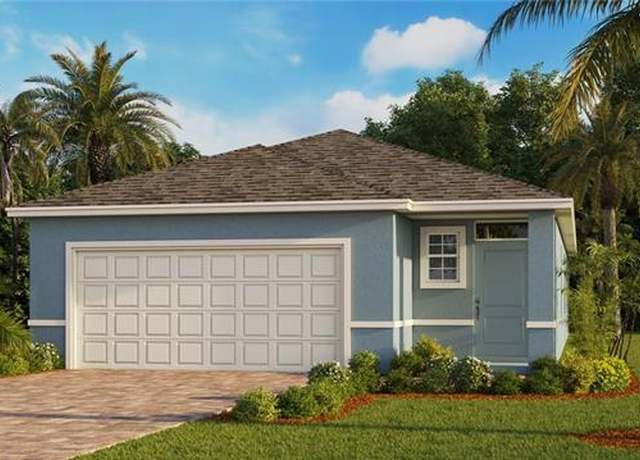 Property at 11169 Sunset Preserve Dr, Lehigh Acres, FL 33971, 4 beds, 2 baths