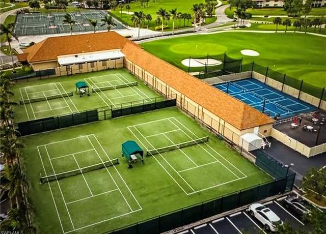 Property at 103 Teryl Rd Unit A4, Naples, FL 34112, 2 beds, 2 baths