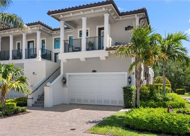 Property at 2488 Breakwater Way #102, Naples, FL 34112, 2 beds, 2 baths