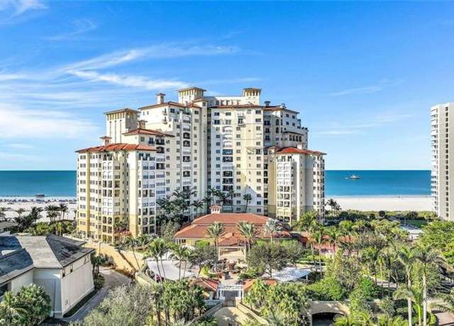 Property at 350 S Collier Blvd #407, Marco Island, FL 34145, 2 beds, 2.5 baths