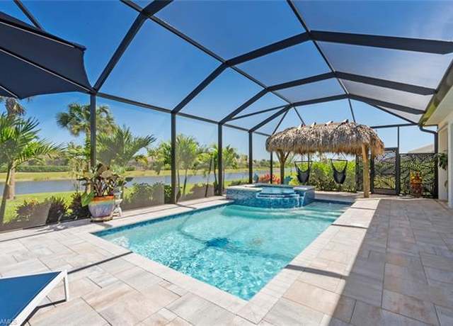 Property at 28149 Captiva Shell Loop, Bonita Springs, FL 34135, 3 beds, 2.5 baths