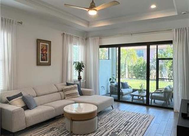 Property at 14895 Loggerhead Dr, Naples, FL 34120, 3 beds, 2 baths
