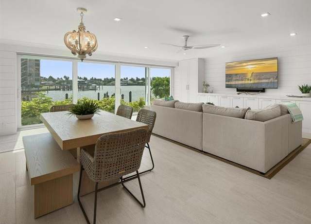 Property at 2850 Gulf Shore Blvd N #110, Naples, FL 34103, 2 beds, 2 baths