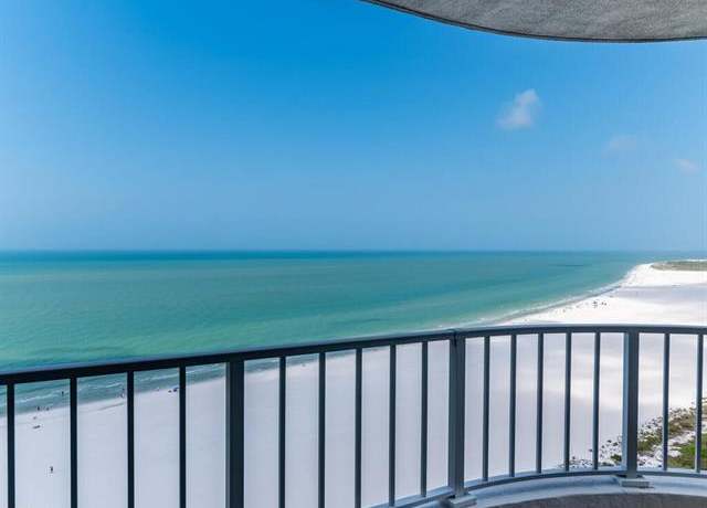 Property at 300 S Collier Blvd #2204, Marco Island, FL 34145, 2 beds, 2 baths
