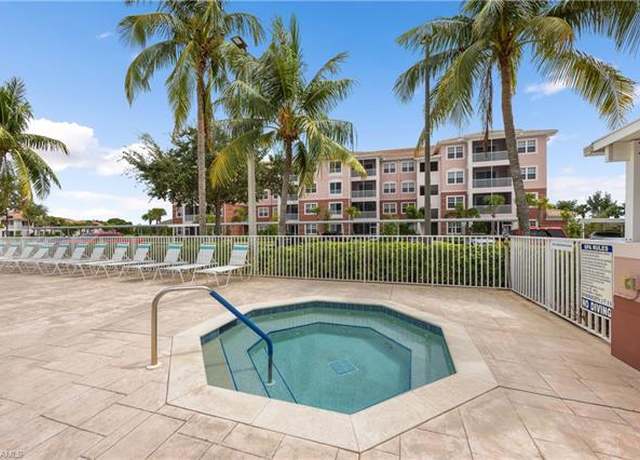 Property at 15901 Royal Pointe Ln #404, Fort Myers, FL 33908, 2 beds, 2 baths