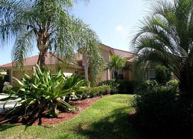 Property at 1116 Tivoli Dr, Naples, FL 34104, 4 beds, 3 baths