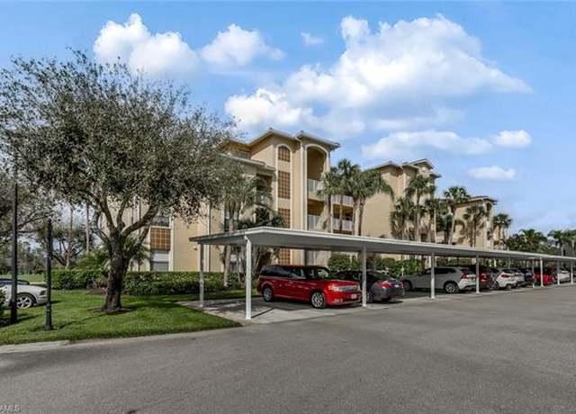 Property at 8610 Cedar Hammock Cir #1224, Naples, FL 34112, 2 beds, 2 baths